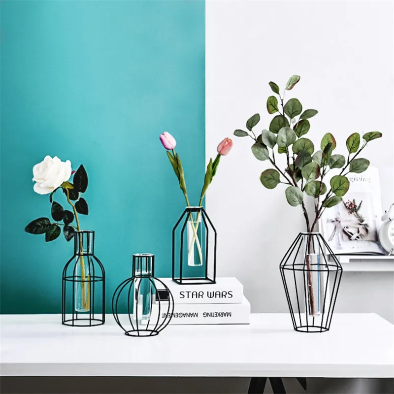 HW04801