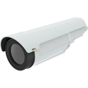 Axis q1941-e PT Mount 13mm 8.3 FPS video camera | Безопасность и защита