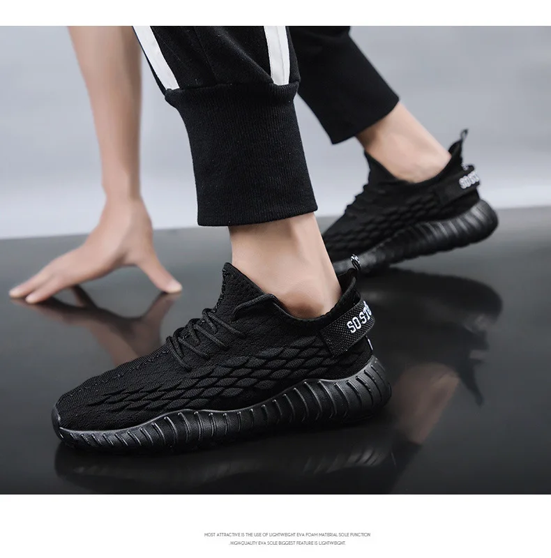 Обувь; мужские кроссовки; дышащая повседневная обувь; Buty Meskie Basket Homme; удобный светильник; кроссовки; Chaussures Pour Hommes