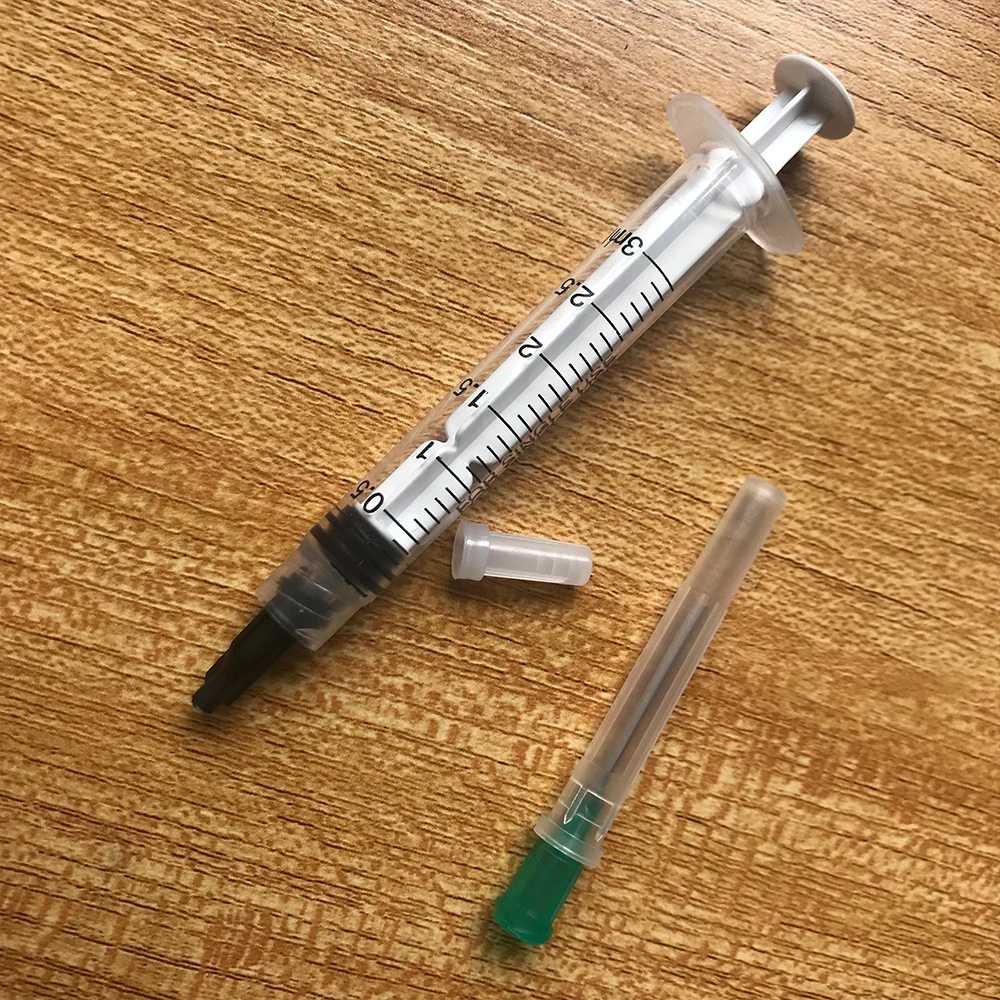 微信图片_20200604103840