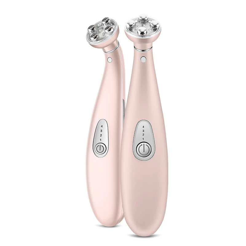 Free Shipping RF Eye Massager Dark Circle Removal Dark Circles Wrinkle Beauty Instrument шапочка для плавания tyr wrinkle free silicone cap lcs 420 голубой