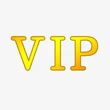 Ссылка VIP Ссылка VIP