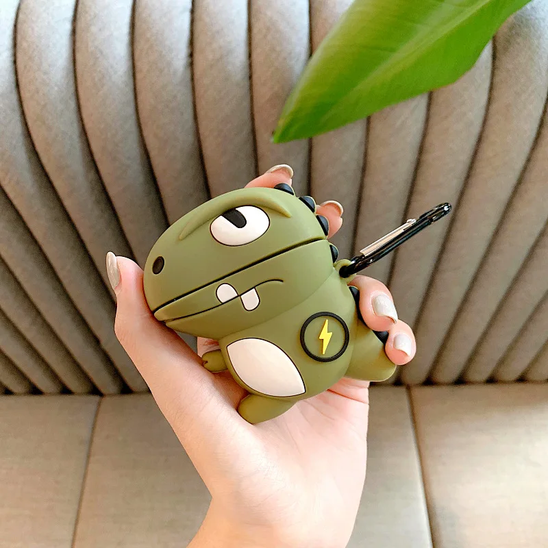 13792337524_1856419247