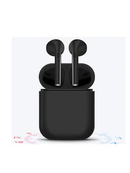 

2020 OEM i16 tws wireless earphone i16 earbuds stereo earphone for working