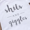 Boys' Baby Clothing