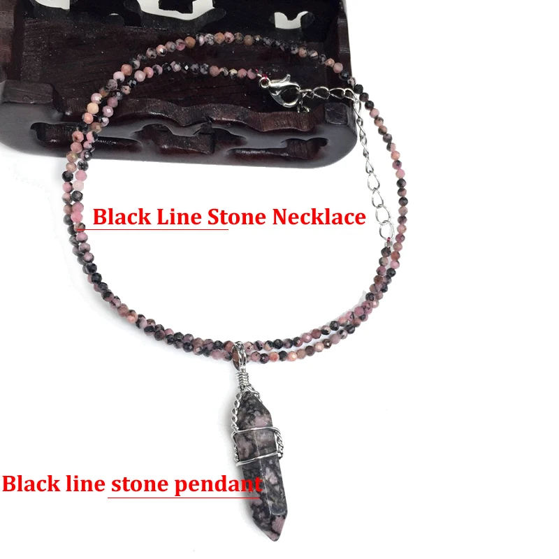 Crystal Pendant Quartz Pendant Alloy Pendant Stainless Steel Pendant Glass Pendant Shell Pendant Resin Pendant Agate Pendant Spider Pendant Mix Crystal Stone Opal Malachite Lapis Green Howlite Stone Onyx Rose Pink Quartz Carnelian Faceted Bead Twining Pendant 1PCS