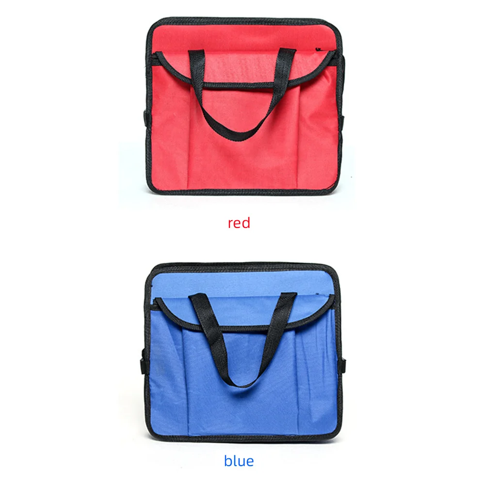 474159_7c6c8d23ceed408bbf971dda841bf528