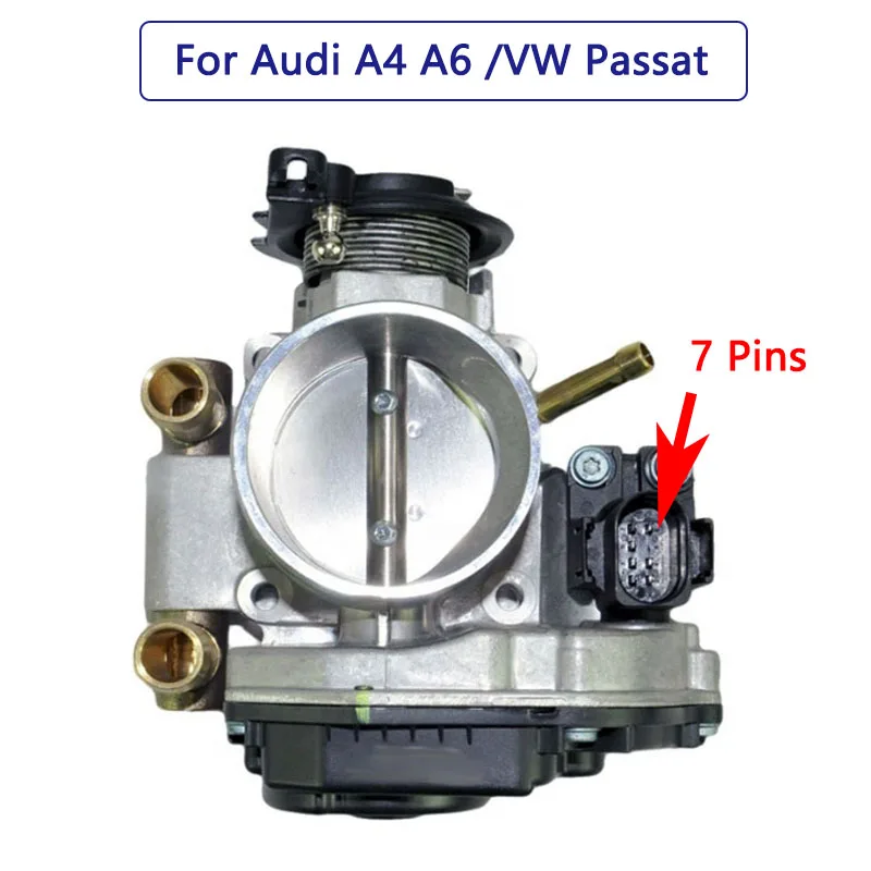 Vw Throttle Body Problems corona.dothome.co.kr