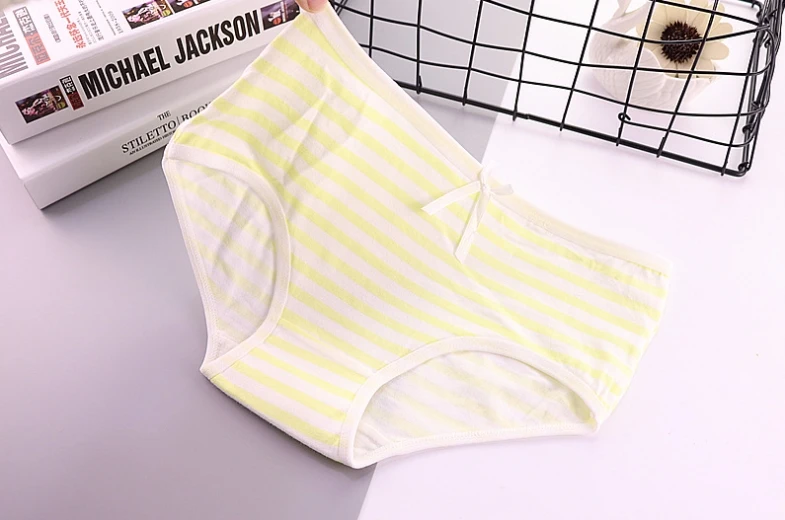 搜狗截图19年12月21日2159_103