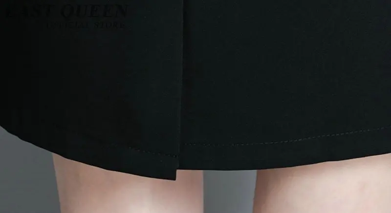 TB2Yi7cjDqWBKNjSZFAXXanSpXa_!!2390920931