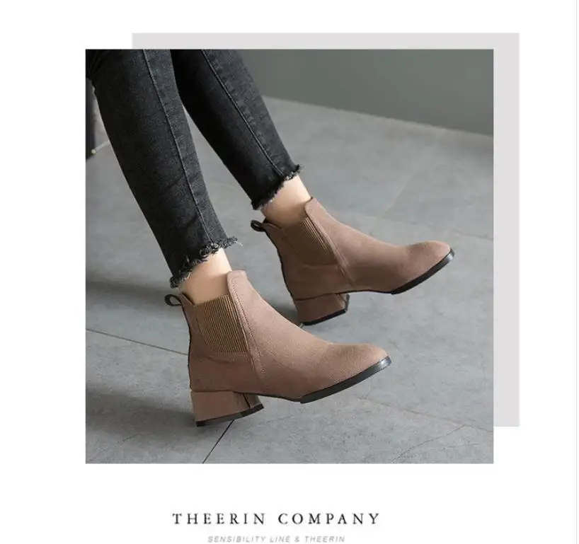 360截图20190804212620723