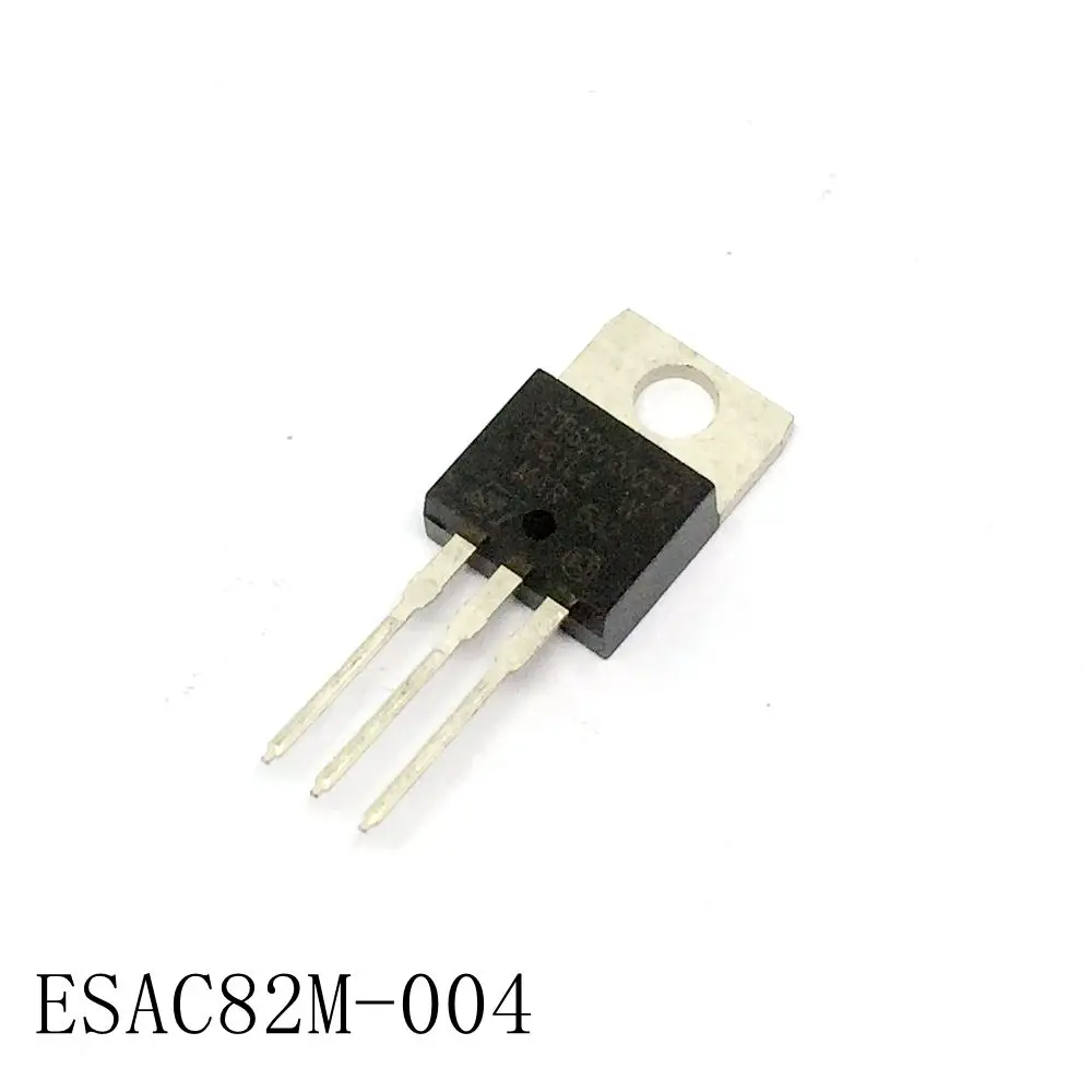 Диод Шоттки ESAC82M-004 до-220 15A/40V 10 шт./лот в