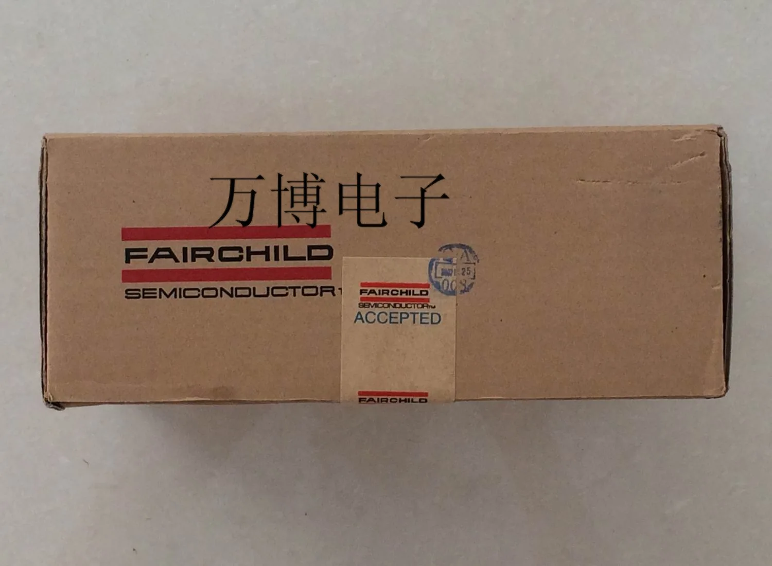 10 шт. FAIRCHILD BC239C BC239-C 239 C медные ножки, сделано в Японии, продукт