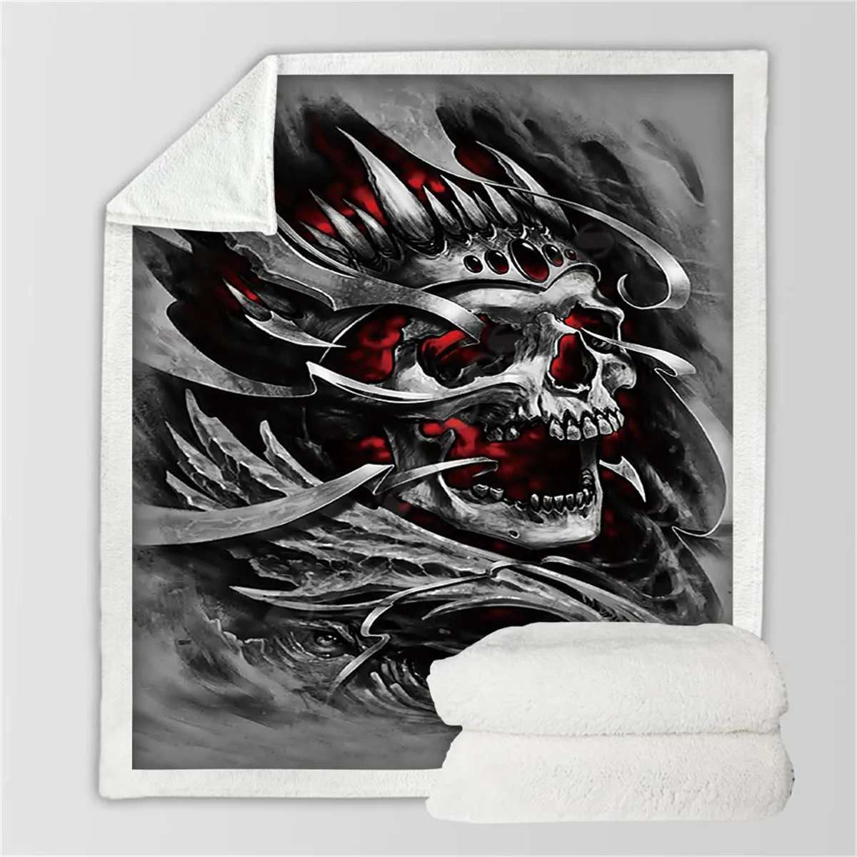 �ذ� �ø��� 3D ��ü �μ� ����� ��� ����/��� ��� �θ��� ���, ��� ��� 05