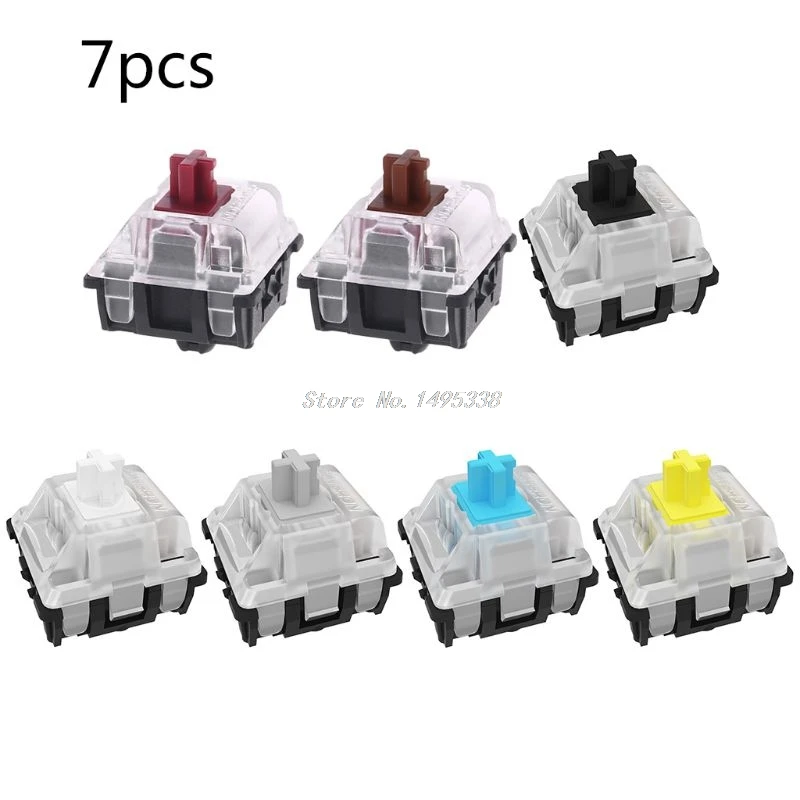 4NB602357-MIX