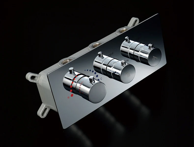 Shower-Mixer_03