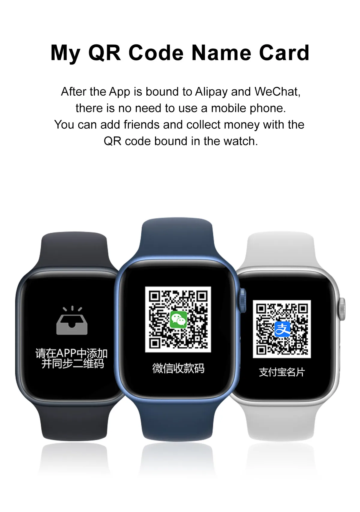 Original iwo DT7+ Smart Watch Series 7 NFC Function Bluetooth Call Ai Voice Assistant GPS Wireless Charger DT7 Plus Smartwatch