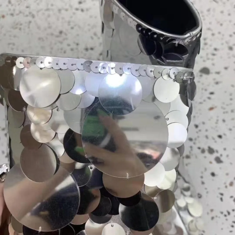 O1CN01EKjAq81EdKh4Oc7BZ_!!2448440374