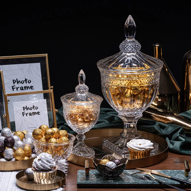 O1CN011Ghyso1QXAnv7gcbJ_!!355381985-0-lubanu-s