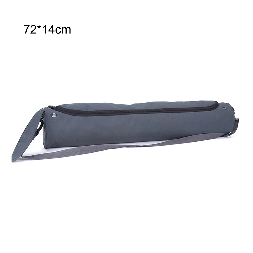 yoga mat case