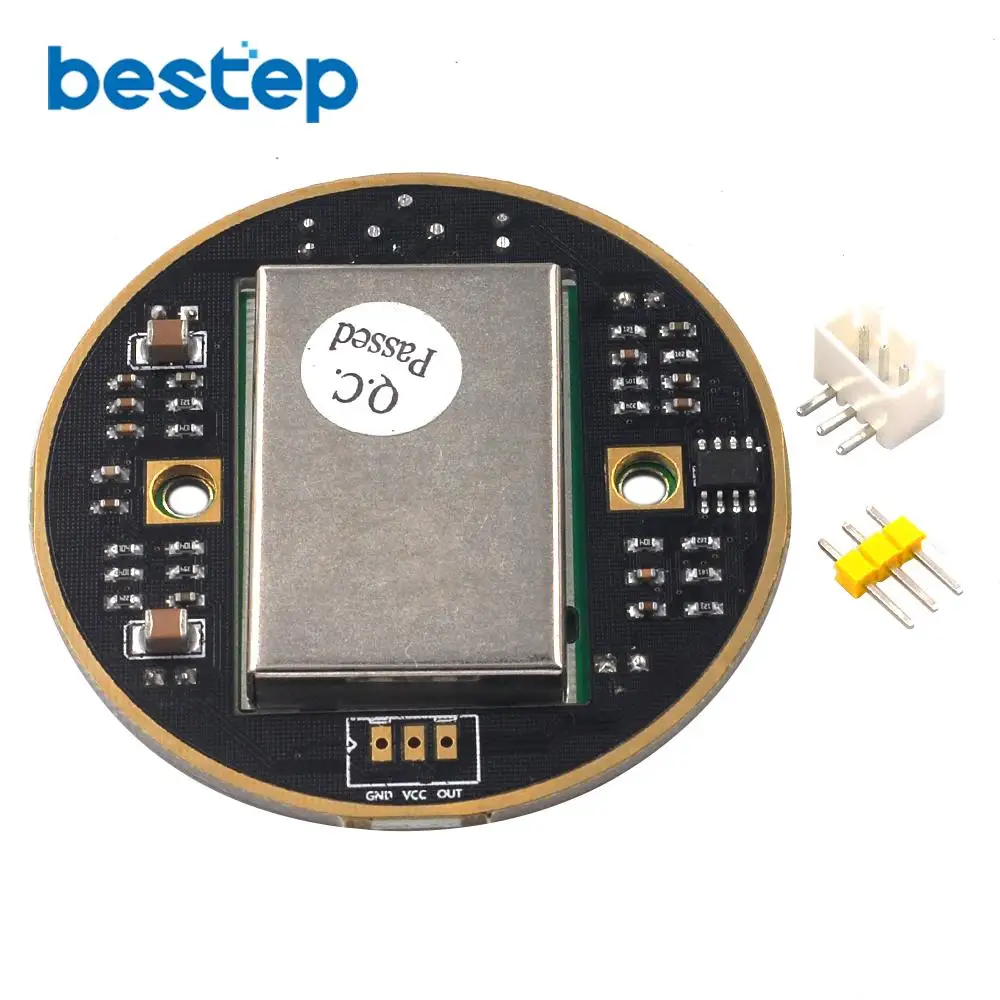 HTB1mxKrAQvoK1RjSZFNq6AxMVXaX