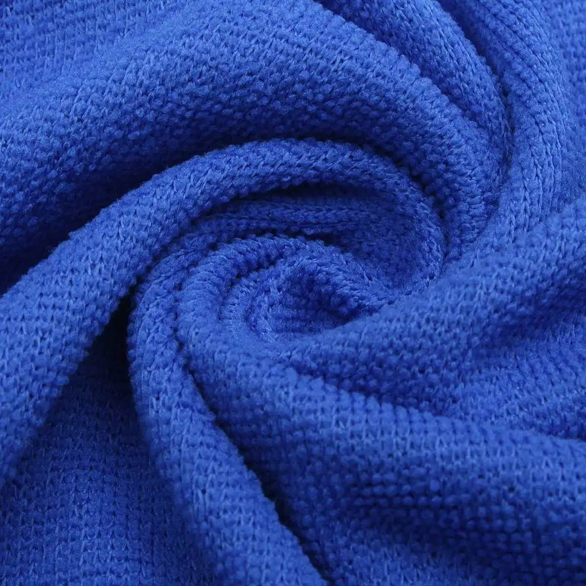 1 шт. микрофибра для чистки авто мягкая тряпка для мытья полотенца Duster 27x27 см Автомобильная домашняя Чистка Micros волокно полотенце s