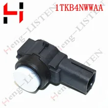 

Genuine Car Parking Sensor Fits For Dod ge 1TKB4NWWAA 0263023724 2014-2020
