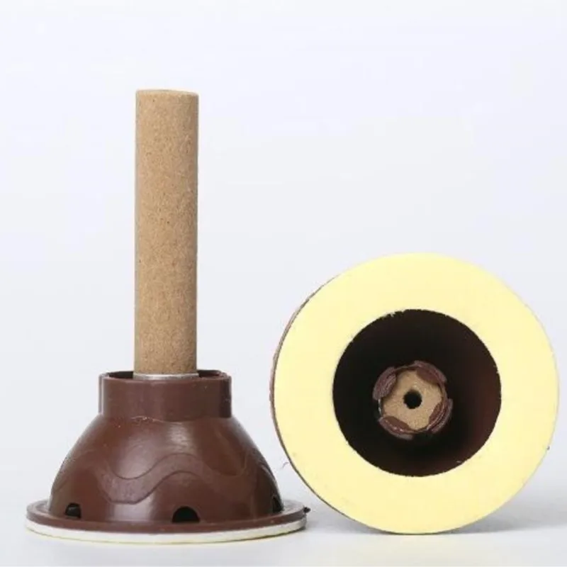 Moxa stick 50 grain of moxa candle five years Chen 40:1 moxibustion stick Chinese mugwort article moxibustion instrument YiZhuYi
