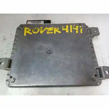 

MKC104022 SWITCHBOARD ENGINE EUA MG ROVER 400 SERIES (RT)