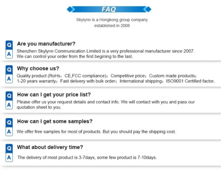 WPS图片-修改尺寸(1)