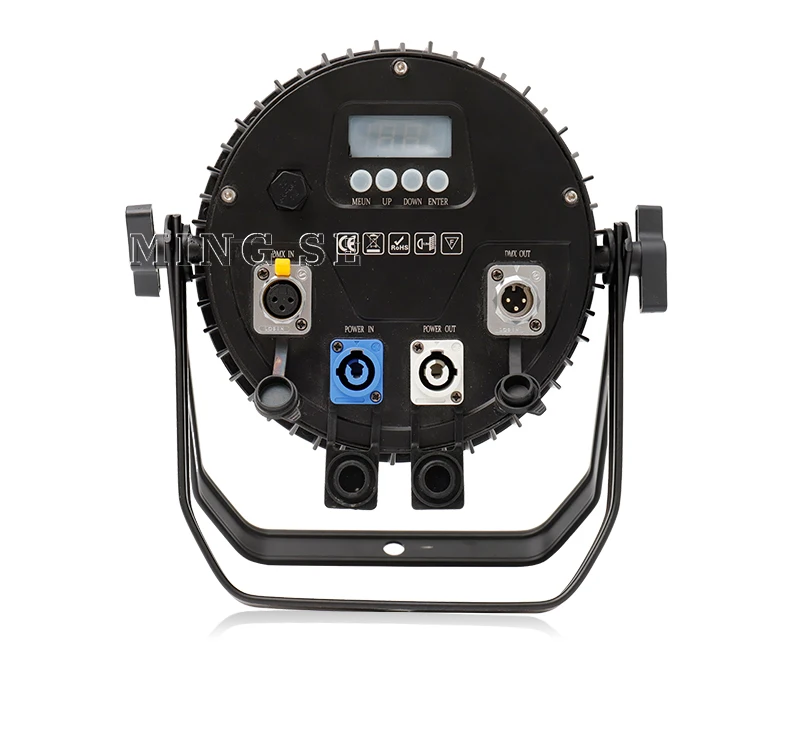 新品-18颗-详情（英）_09