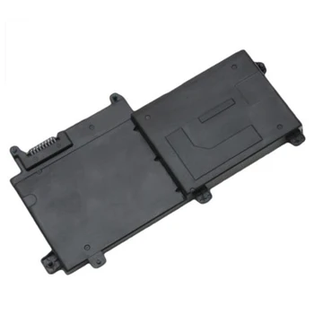 

CI03XL Laptop Battery For HP ProBook 640 645 650 655 G2 Series HSTNN-DB7N 801554-001 CI03048XL HSTNN-UB6Q 801517-231
