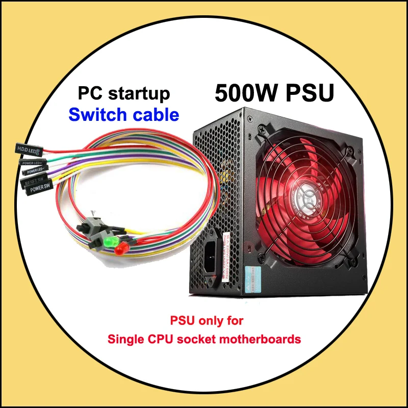 cabo-de-alimentacao-para-computador-500w-psu-para-huanzhi-placa-mae-combos-pfc-active-600w-700w-800w-1000w-todos-disponiveis