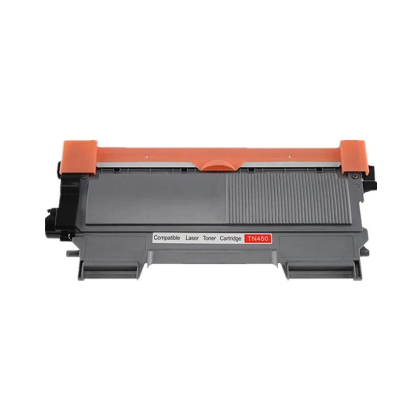 HTL совместимый тонер картридж для brother TN450 TN2220 TN2250 TN2275 TN2280 7362 7460 7470 7860/7290 |Картриджи