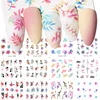 Stickers popur ongles prix discount 4