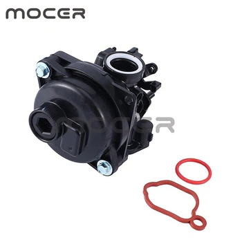 

S2T 594529 Auto Parts Carburetor Motorcycle Motorized Replacement For Briggs & Stratton