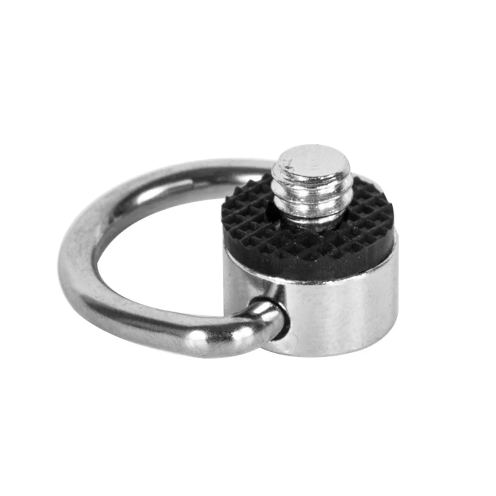 10148058666_163750142