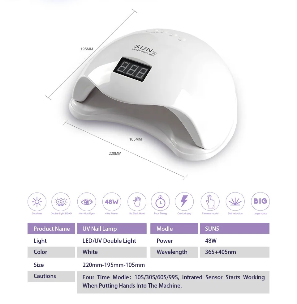 NAK6049---详情-02_meitu_2