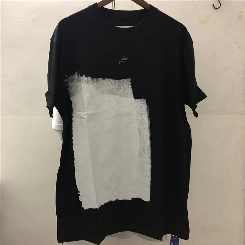 44C0783D210DF6CE856602D9639D8D8B