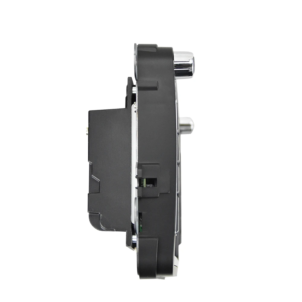 db8be436-2db2-6a40-b091-ea0341c089a6