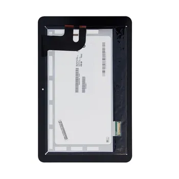 

For ASUS Chromebook Flip C100PA C100P Tablet LCD Display Touch Screen Digitizer Assembly Replacement