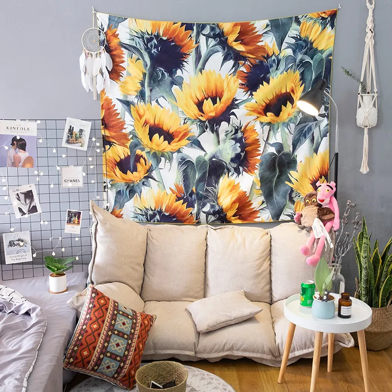 O1CN01270g1gmVxmNRG9n_!!1728727735