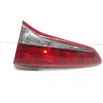 

902404D3 RIGHT REAR light INNER HYUNDAI TUCSON
