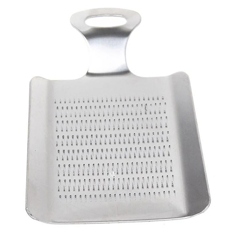 Горячая xd имбирь чеснок васаби Терка измельченный инструменты устройства для