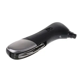 

9 in 1 Digital Tire Pressure Alarm Gauge Multifunctional Tyre Pressure Sensor Tpms Systems W LED Flashlight Car Hammer E7CA