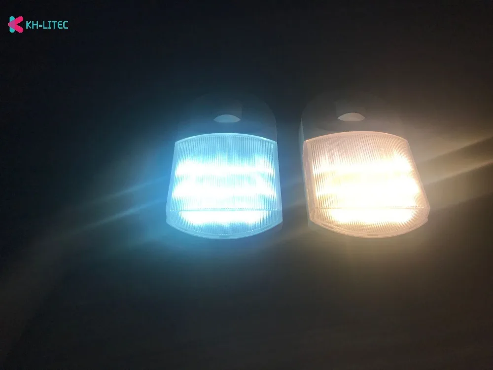 Super-Bright-Plug-In-Pir-Motion-Sensor-Led-Night-Light-Sensor-LAMP-9-Leds-Luminaria-Bedroom-Hallway-LED-Wall-Light-Nightlight