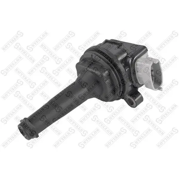 Катушка зажигания Volvo C70/S60/S70/S80/V70/XC70/XC90 2.0 3.0 97|Мотоциклетный стартер| |