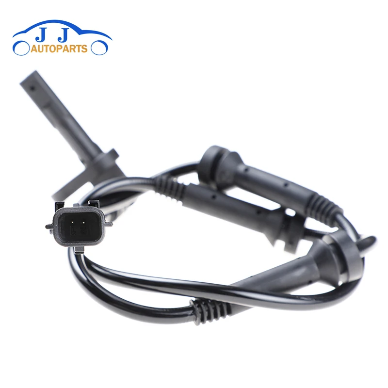 479104225R ABS Sensor Wheel Speed Front For Dacia OEM:479104991R 47910-4991R 47910-4225R 479104991Rm