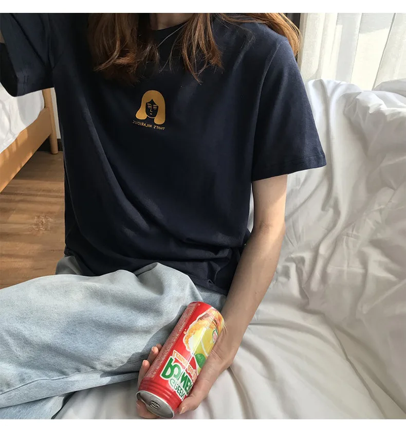 13386338716_1420766474