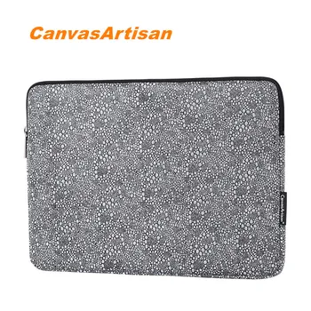 

Waterproof Hot Brand Laptop Bag 12",13",14",15,15.6",13.3",15.4 inch,Sleeve Case For Macbook Air Pro Compute PC DropShip CA14